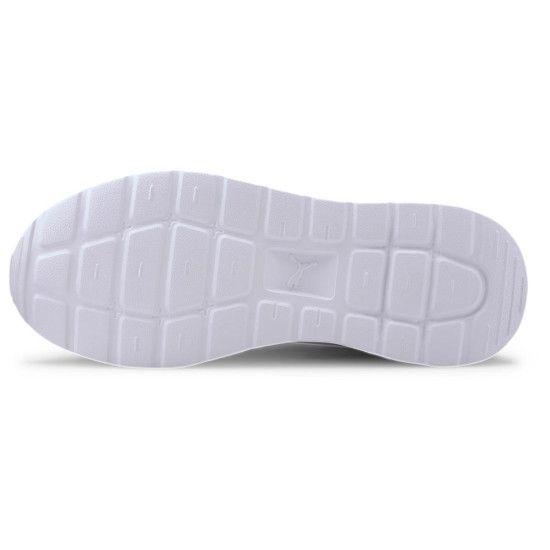 Puma Anzarun Lite Puma Anzarun Lite